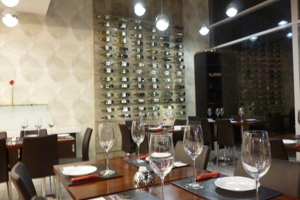 My Suites Boutique Hotel Montevideo Exterior foto