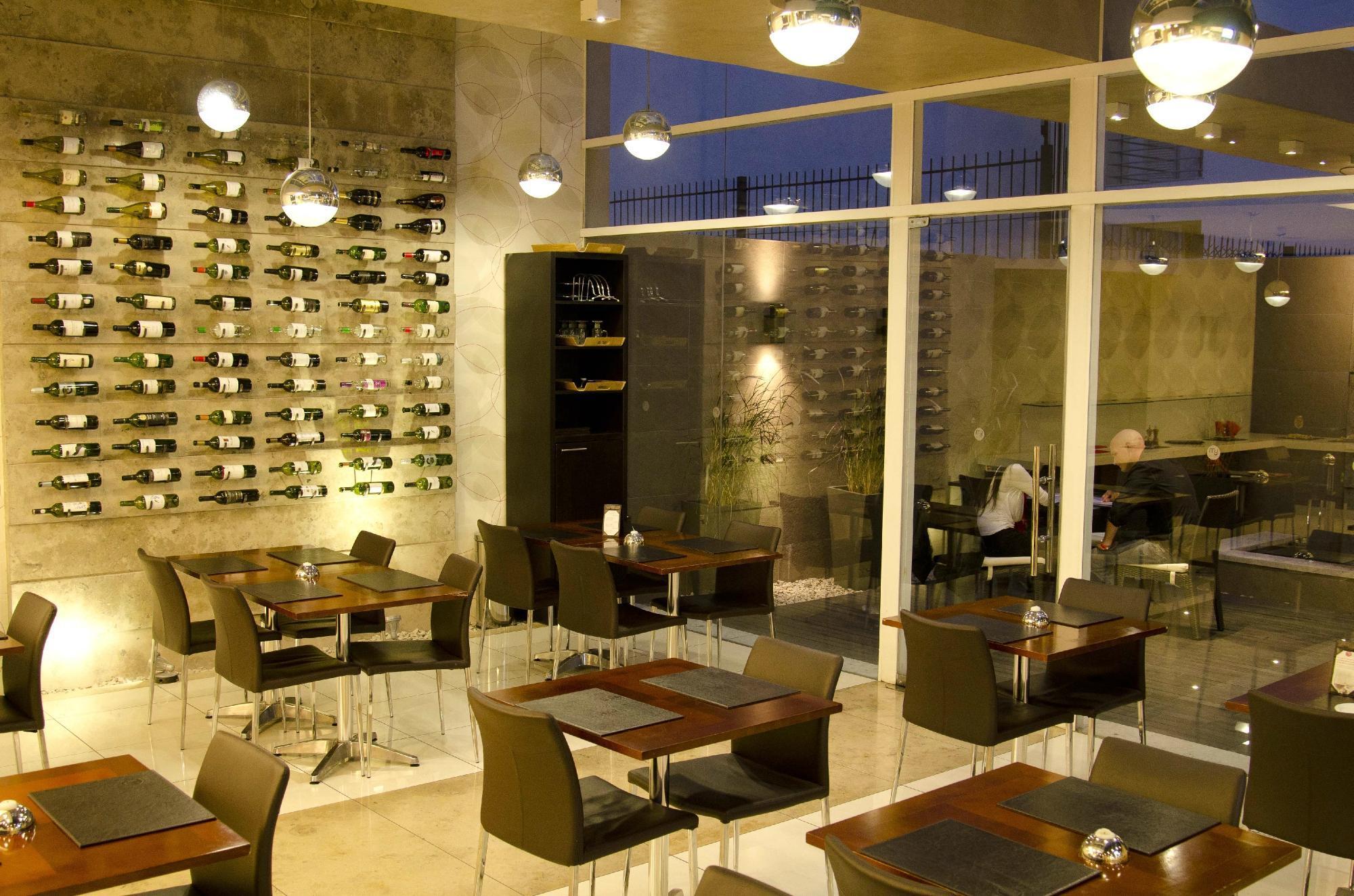 My Suites Boutique Hotel Montevideo Exterior foto